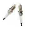 Car parts store spark plug coil IKH16 5343 hot sale iridium plug