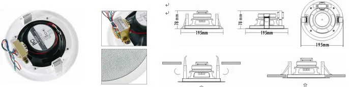 ceiling speaker.jpg