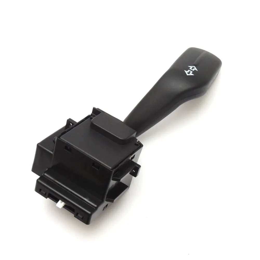 Icsfd013 Auto Car Combination Switch For Ford Transit V347 6c1t 13335