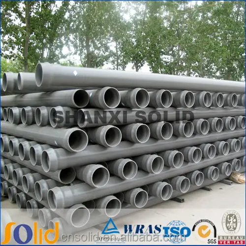 2 Inch Pvc Pipe For Water Supply Buy 2 Inch Pvc Pipe For Water Supply