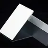 SANPONT Concentrated Sulfuric Acid No Effect Thin Layer Chromatography Silica Gel Analysis Plate GF254 20*20cm