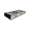Best Price 5V 70A For Viewing Screen