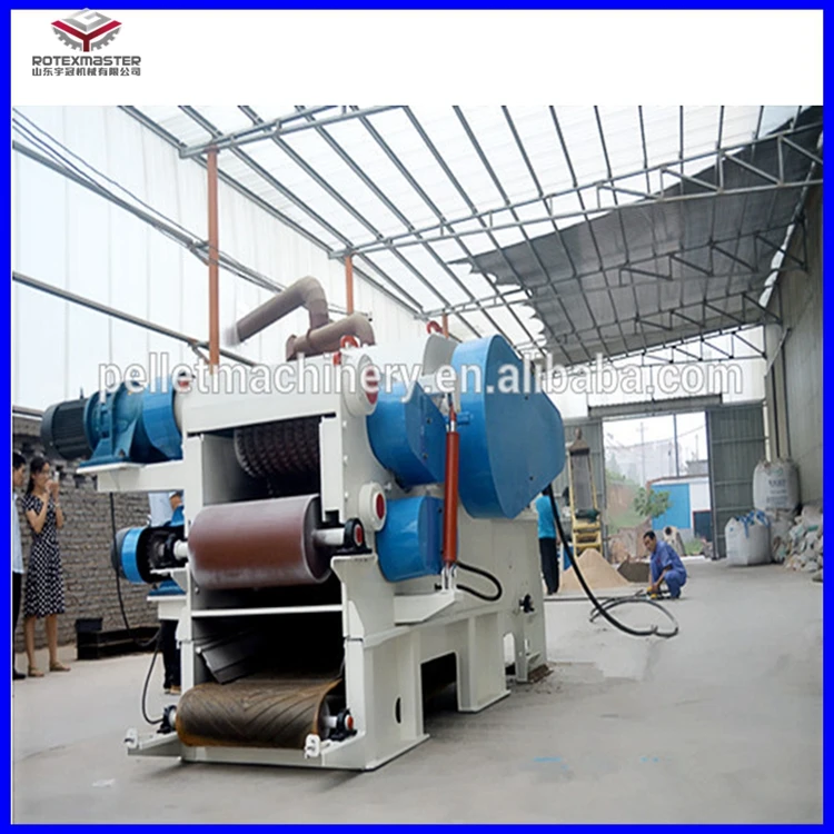 wood_chipper076.jpg