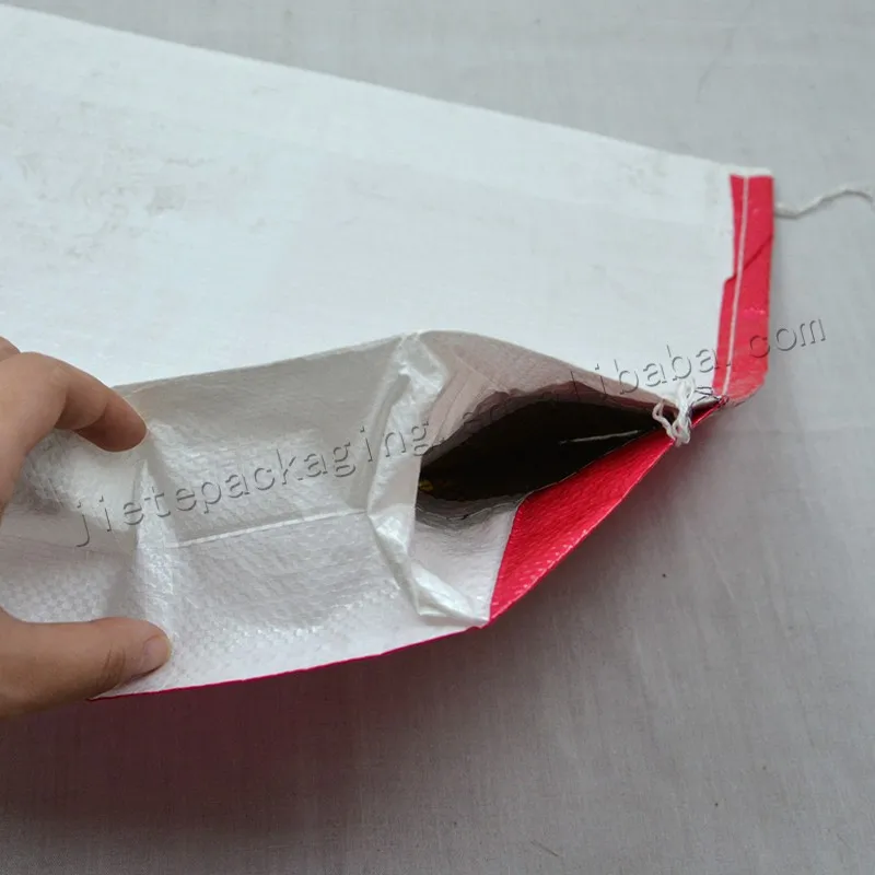 25kg cementb (4).jpg