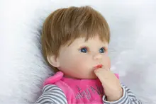 HTB1mYllOpXXXXaDXVXXq6xXFXXXu