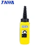 TNHA1-X271 High Quality Handheld Control Pushbutton Waterproof lifting button control switch