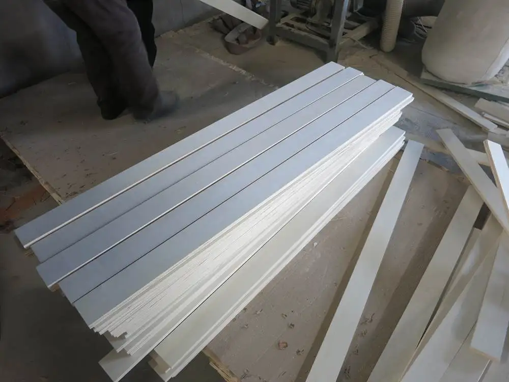 E2 Glue Lvl Wooden Bed Slat Buy Plastic Bed Slats,Bent Wood Bed Slats