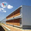 farm house designs