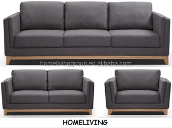 2017 Fashion Living Room Modern Fabric Sofa Furniture 1 2 3 Seater 2017 Fashion Living Room Modern Fabric Sofa Furniture 1 2 3 Seater