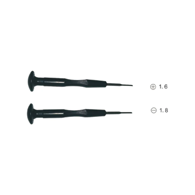 QS003