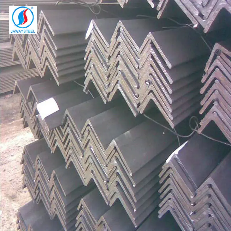 Standard Length Price Philippines Slotted Price Per Kg Iron Angle Round