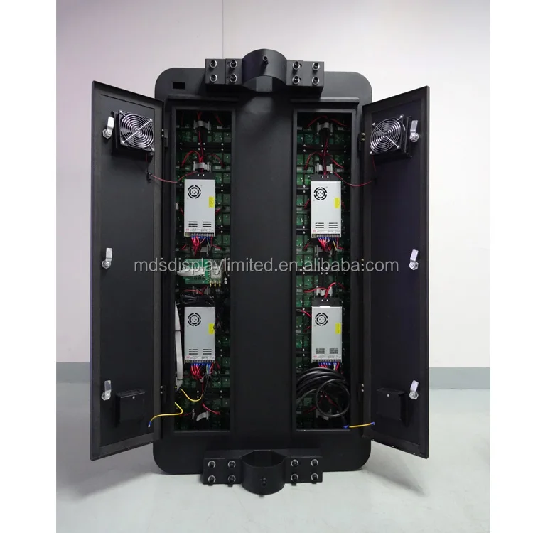 led screen-3.jpg