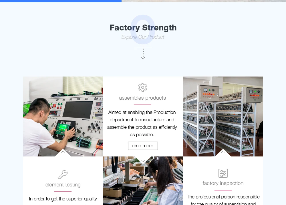 Generador diésel, placa electrónica integrada, diagrama de circuito estabilizador, regulador de voltaje automático avr GAVR 12A