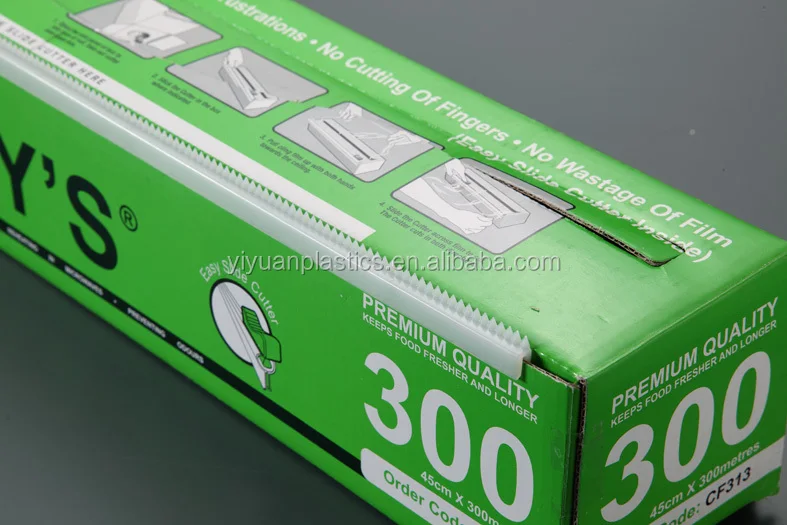 Serrated Blade For Plastic Film Wrap Buy Serrated Blade,Serrated