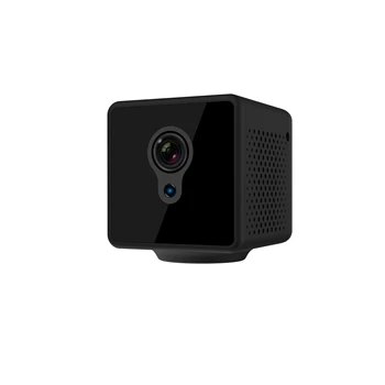 4g security camera system