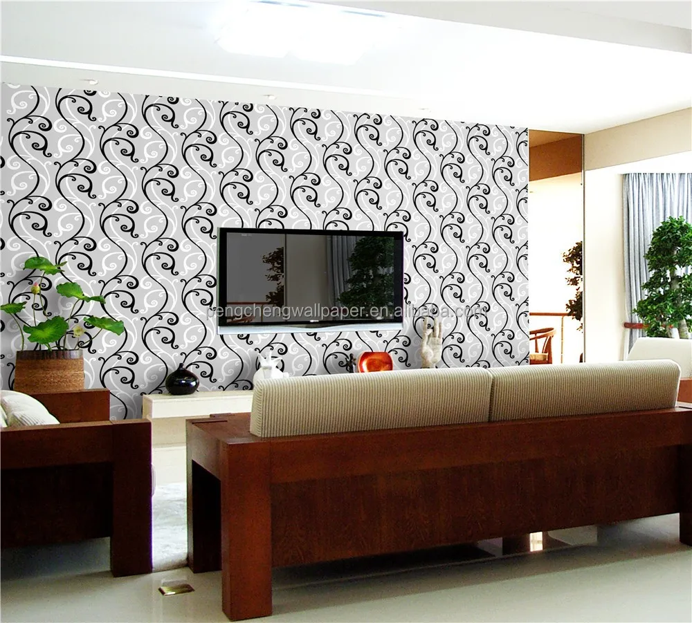 Wallpaper Roller Paint Tv Wall Wallpaper Roller Paint Tv Wall Product On Alibaba