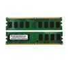 Romania Full Compatible 4Gb Ddr2 Desktop Ram For Pc
