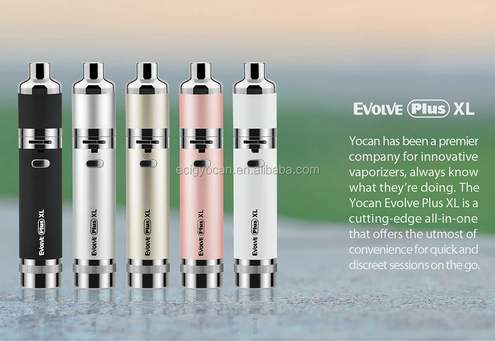 Evolve-Plus-XL_01.jpg