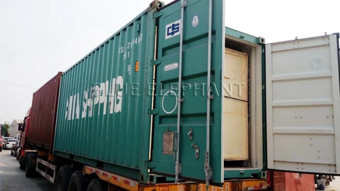shipment3.jpg