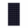 monocrystalline 200w solar panel specifications mono 200w solar modules with TUV IEC CE CEC ISO INMETRO cer