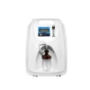 LTSN3 portable battery operated electric oxygen concentrator