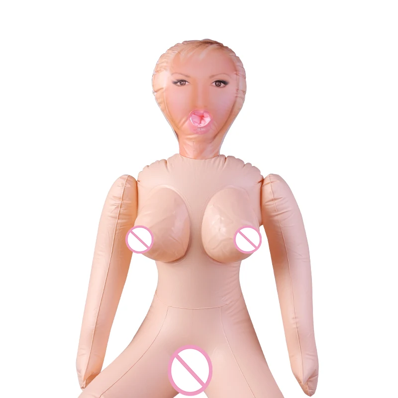 adult blow up toys