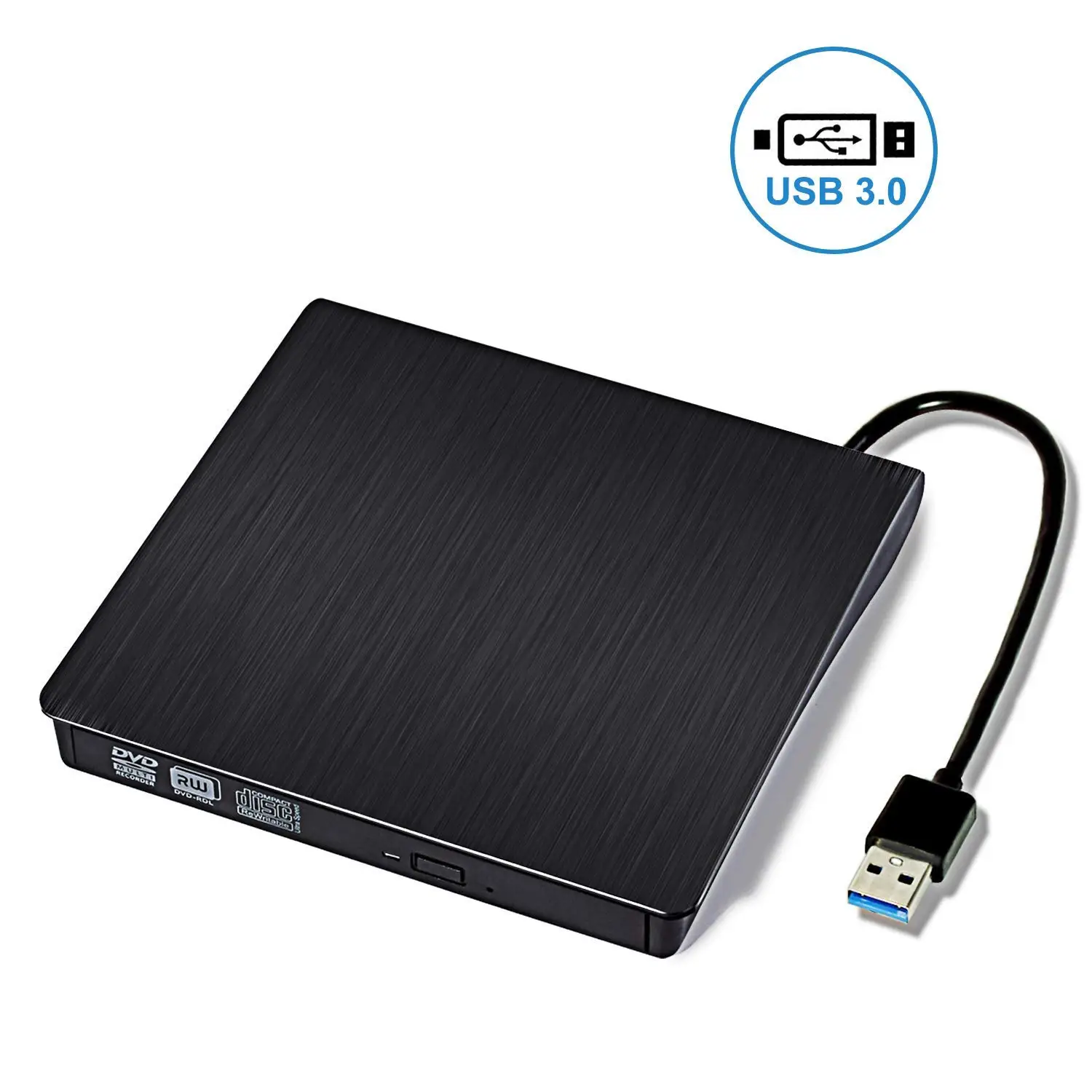 Cheap Cd Drive Free Download Find Cd Drive Free Download Deals On Line At Alibaba Com