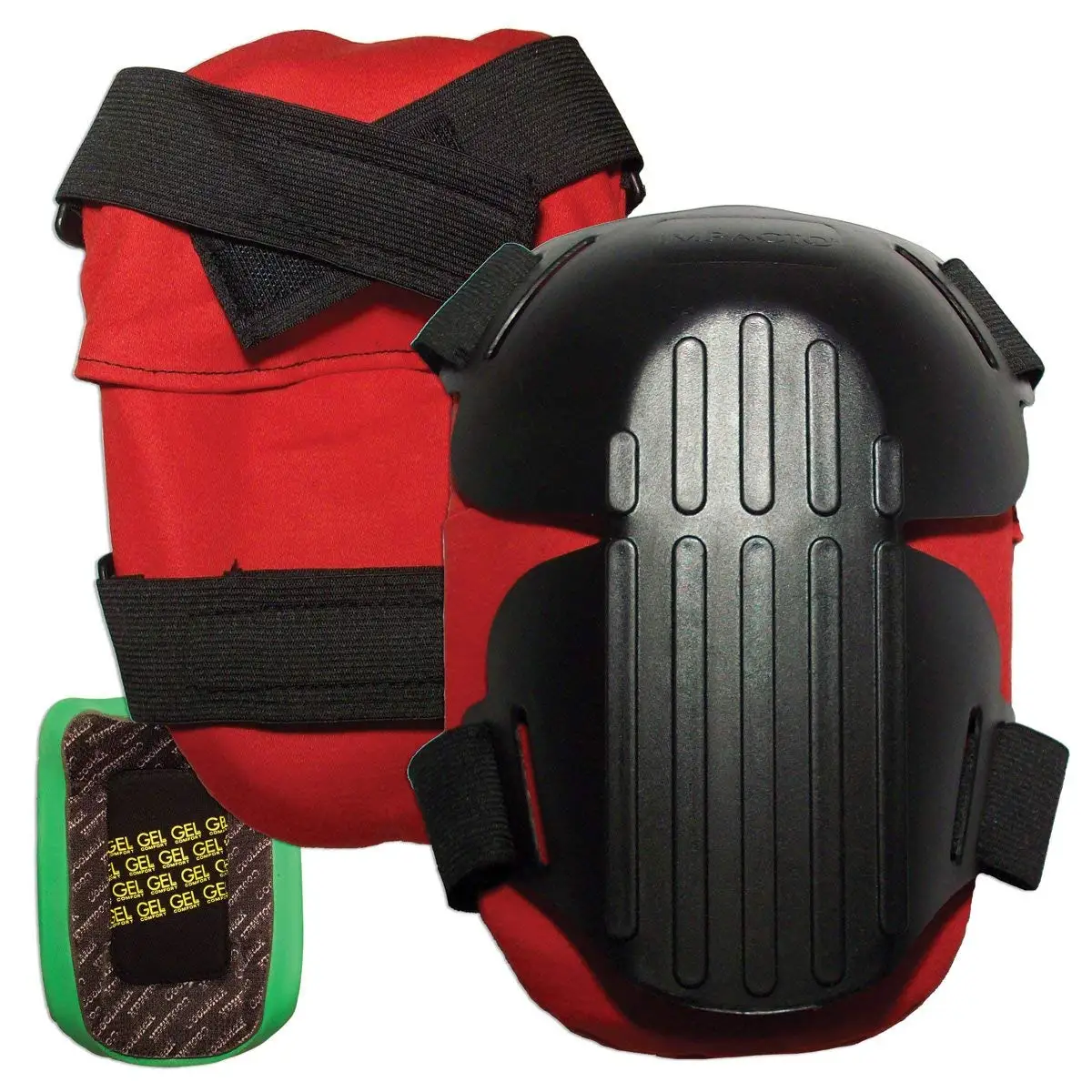 Cheap Black Kneepads, find Black Kneepads deals on line at Alibaba.com