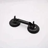 10 Years Professional Supplier Lifting Weight strong Vacuum Glass Sucker
