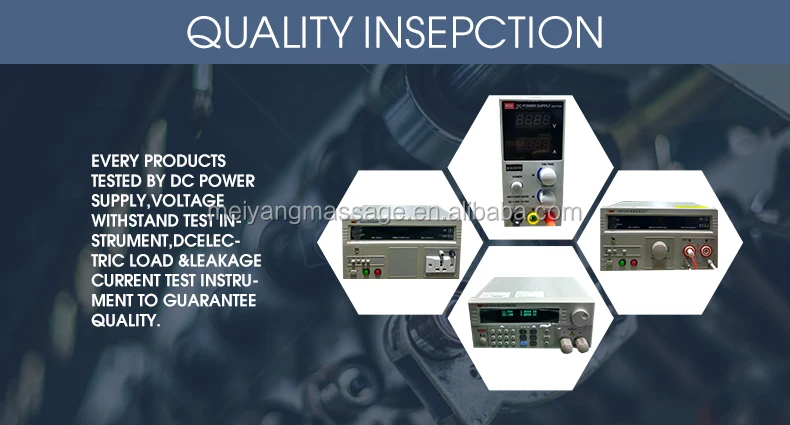 quality inspection.jpg