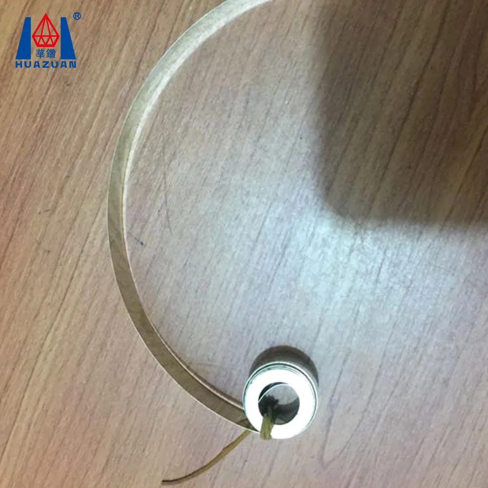 welding wire.jpg