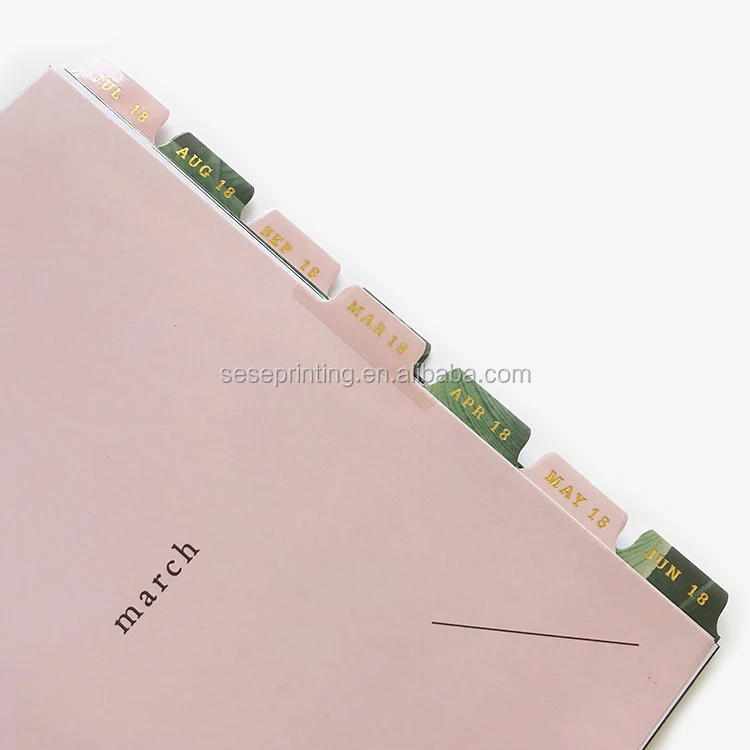 Personalized weekly planner with elastic band for students (12).jpg