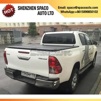 Jepang Keras Mengambil Truk Tonneau Penutup Buy Tonneau Cover Tonneau Cover Keras Jepang Tonneau Penutup Product On Alibaba Com