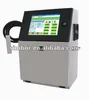 date code inkjet printer machine