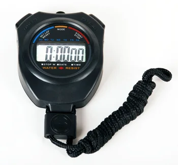 Sex Timer Yes Chronograph Yes Stopwatch - Buy Hot Sale Cheap Stopwatch ...