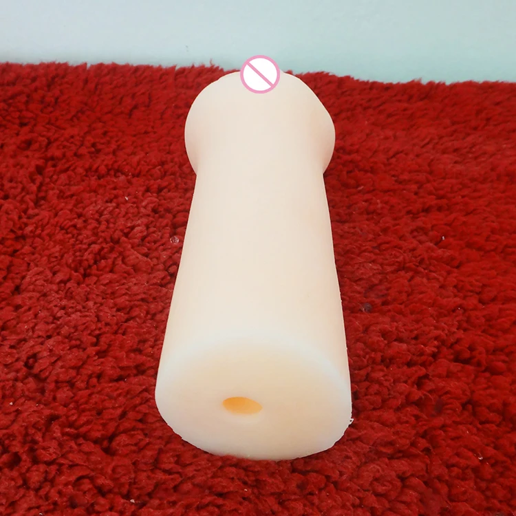 Pocket Pussy Ass Sex Dolls For Male Sex Make Love Virgin Young Girl ... image