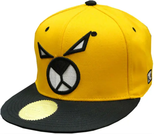 villagestreetwear_2192_111730612.jpg