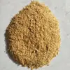 bulk corn bran for cattle
