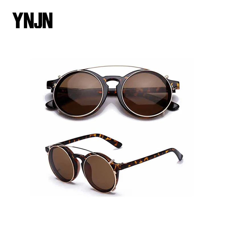 discount name brand sunglasses