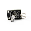RGB LED Sensor 3 Colors Full Color LED Module for Arduinos