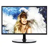 Same Style 18.5" /19.5" /21.5" /23" /23.6" LCD Gaming Monitor TFT LED Computer Monitor