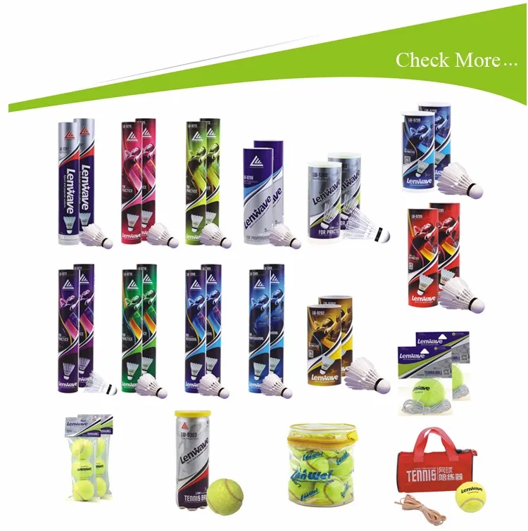 badminton shuttlecock