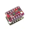 lsm6ds3 Accelerometer sensor Digital Temperature Sensor Module Spi Iic I2c Interface Module 8kb Fifo Buffer 5v for arduino type