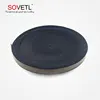 SOVETL China manufacturer anti static webbing ribbon wrist Strap