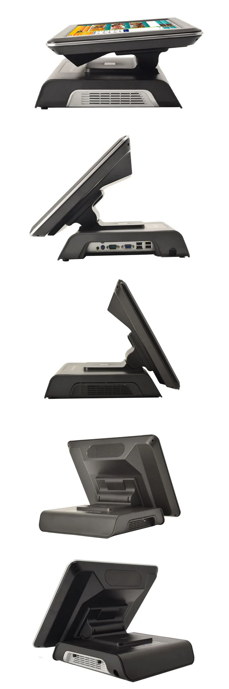 billing machine.jpg