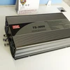 24Vto230v auto 3000W True Sine Wave DC-AC Power Inverter
