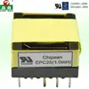 240v 110v Customized Small Electrical Flyback Transformer ac 24v 3a 230VAC