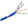 TANGPIN cat5e utp cable cat5e ethernet cable indoor network cable