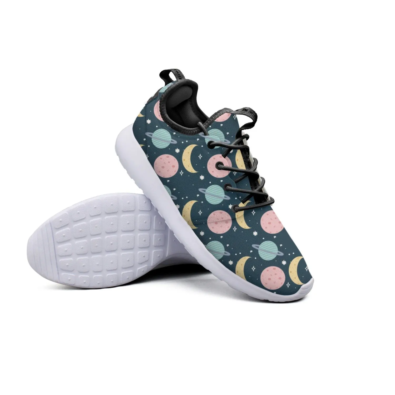 cheap hip hop shoes