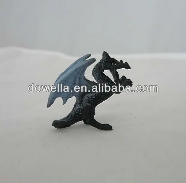 Small Plastic Toy Dragons For Kids Buy Small Plastic Dragon,Mini Plastic Toy Dragon,Japanese